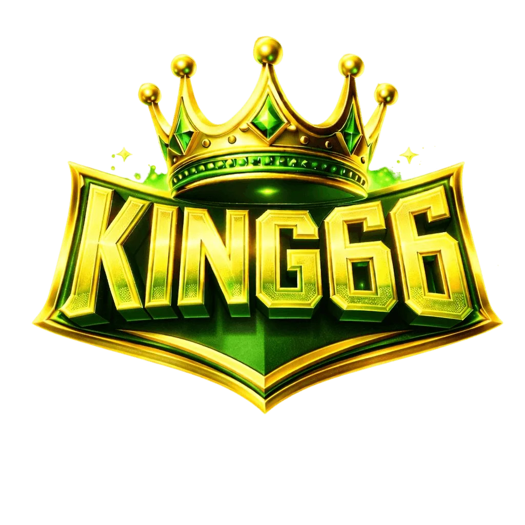 KING66 ทางเข้าเว็บตรง | สล็อต คาสิโน สมัครสมาชิก