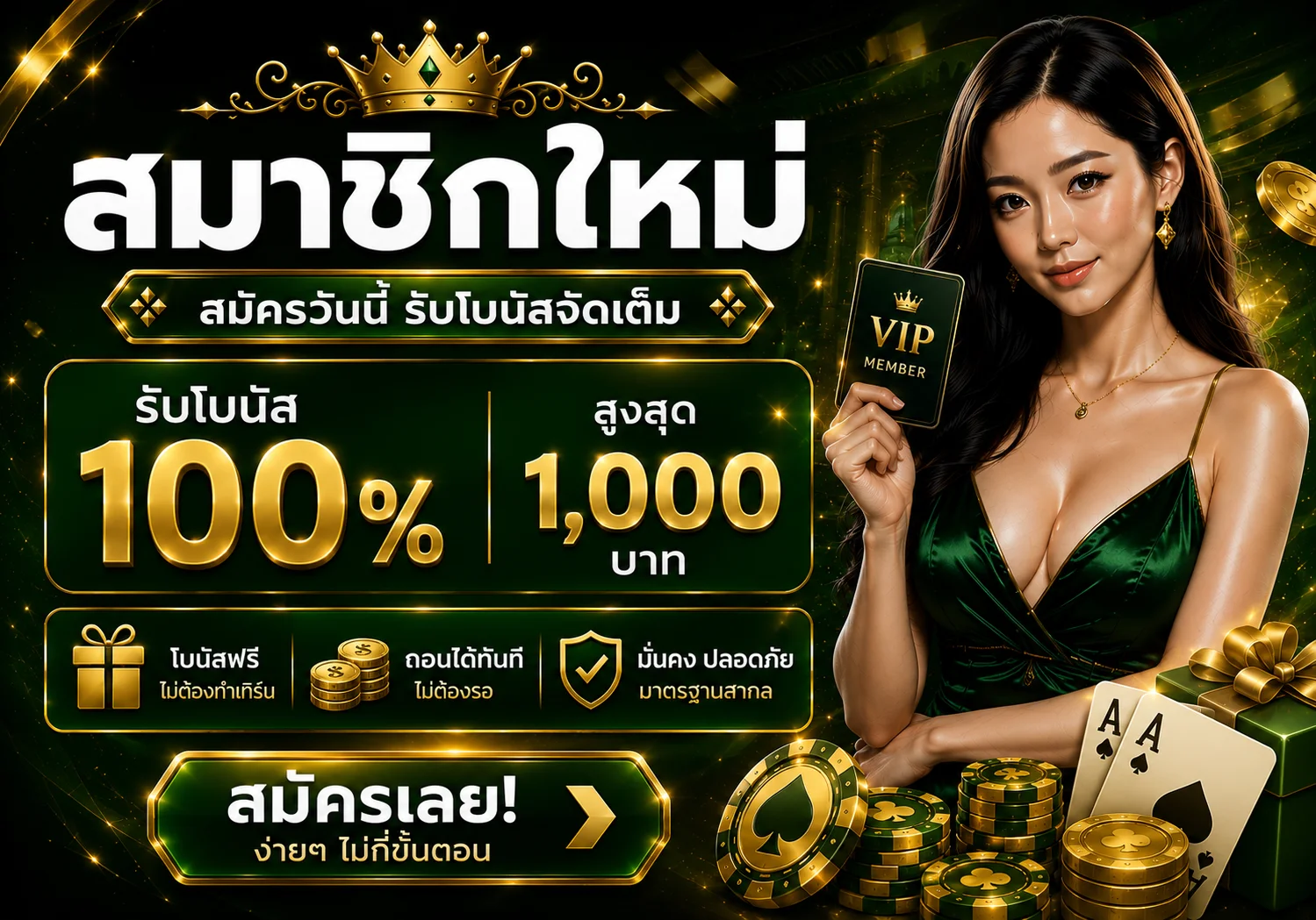 king66 banner